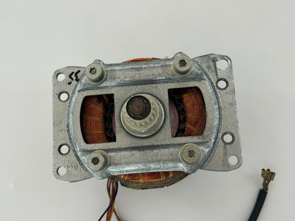 Hörmann spare parts