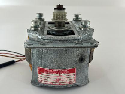 Hörmann spare parts