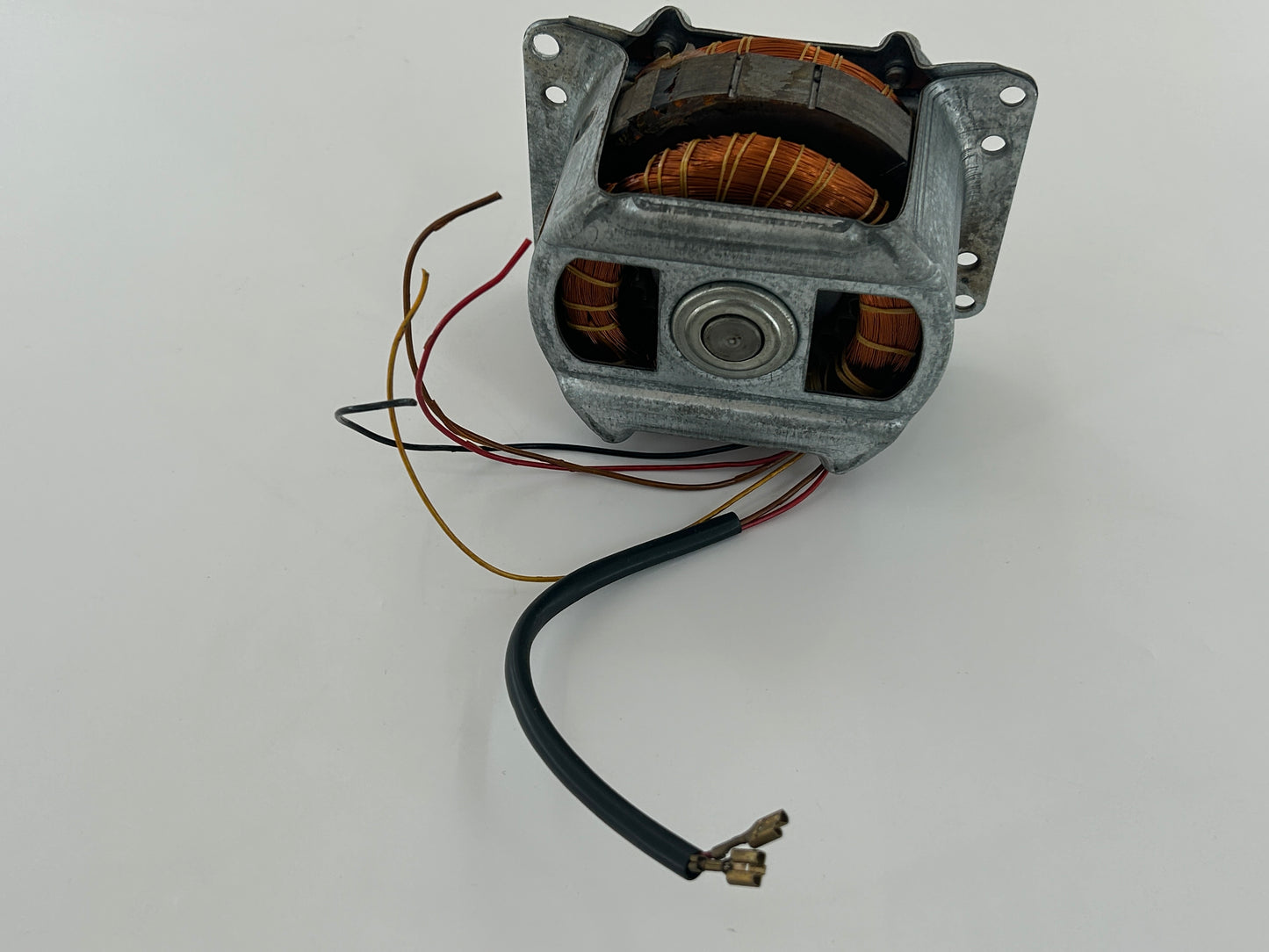 Hörmann spare parts