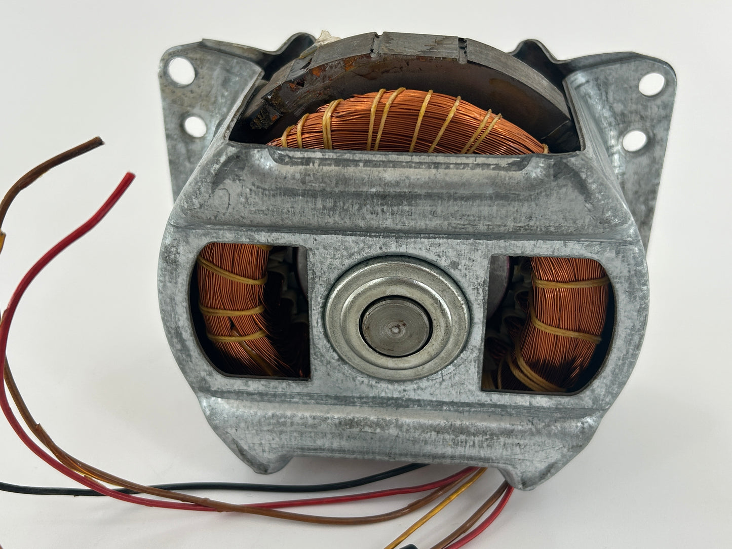 Hörmann spare parts