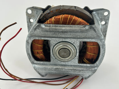 Hörmann spare parts