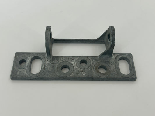Hörmann spare parts