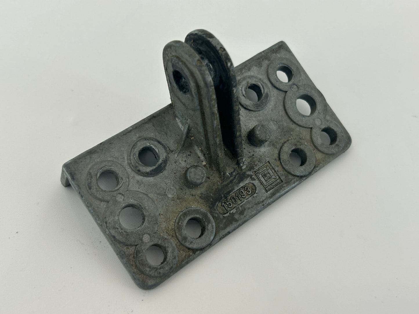 Hörmann spare parts
