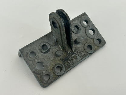 Hörmann spare parts