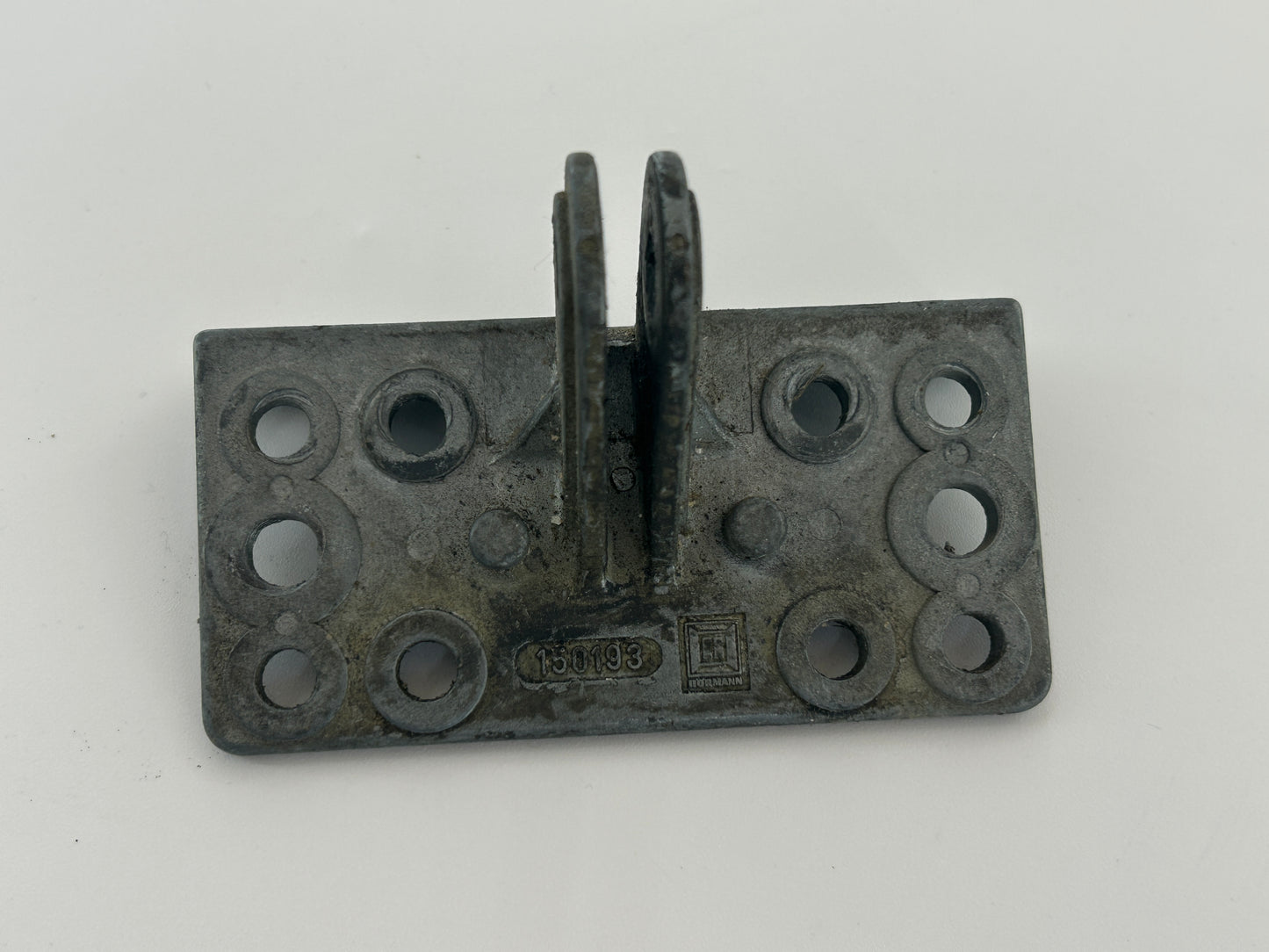 Hörmann spare parts