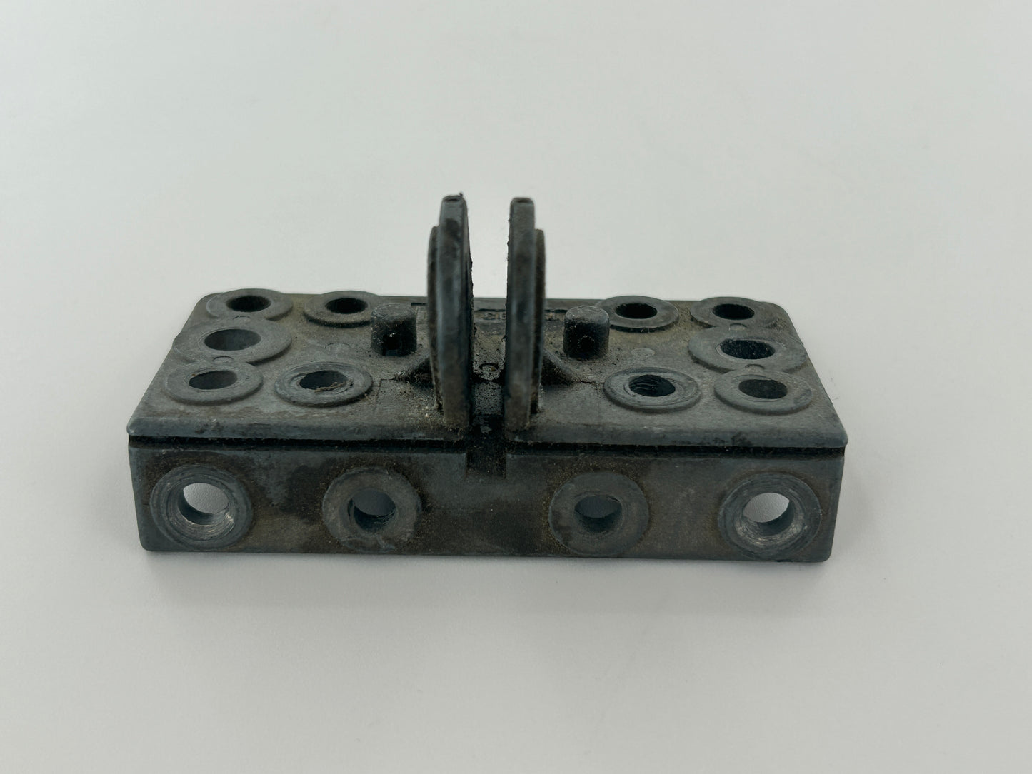 Hörmann spare parts