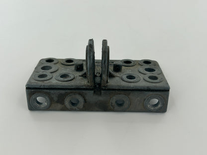 Hörmann spare parts