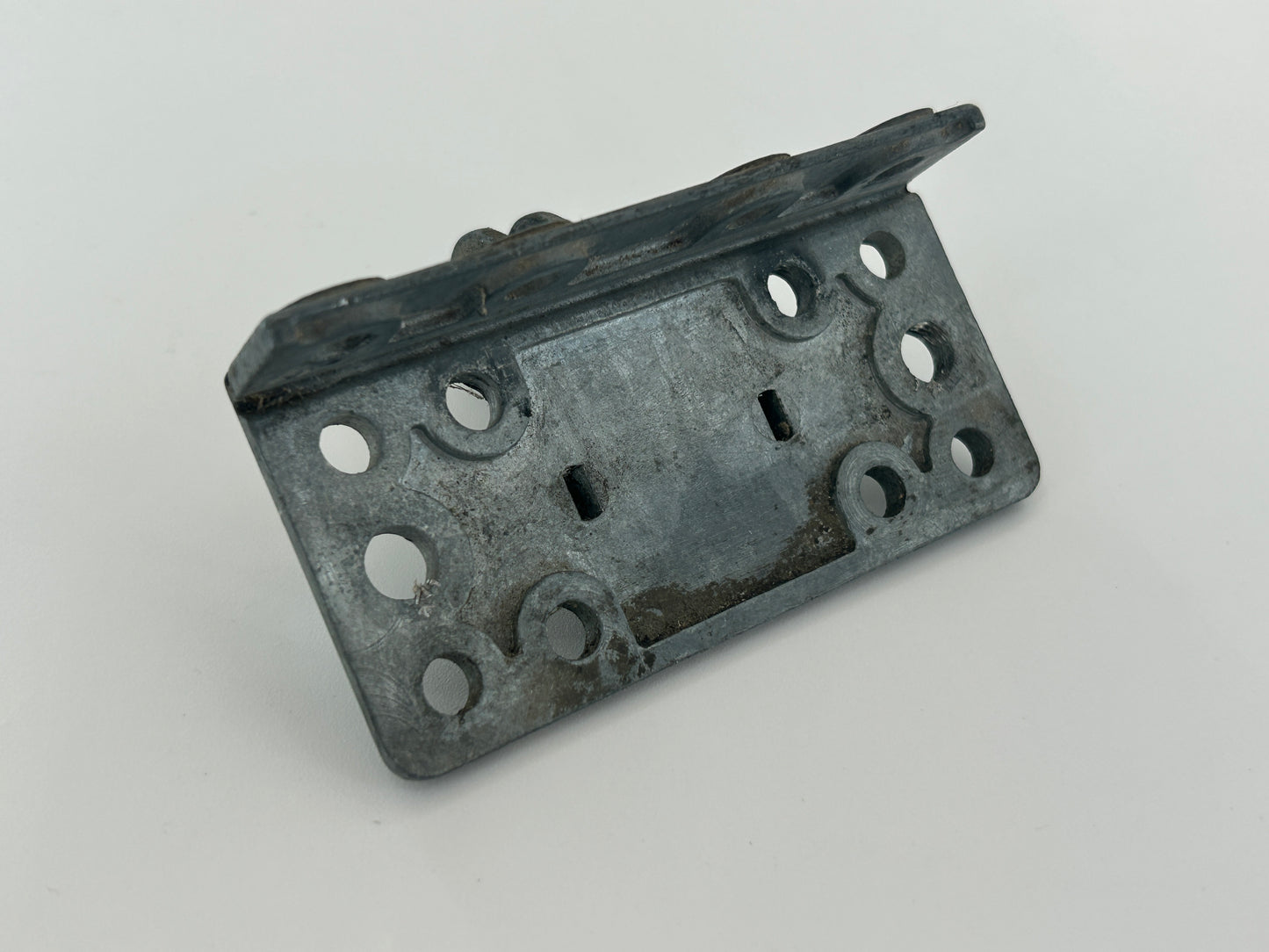 Hörmann spare parts