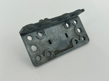 Hörmann spare parts