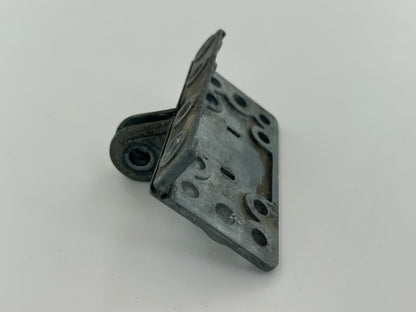 Hörmann spare parts