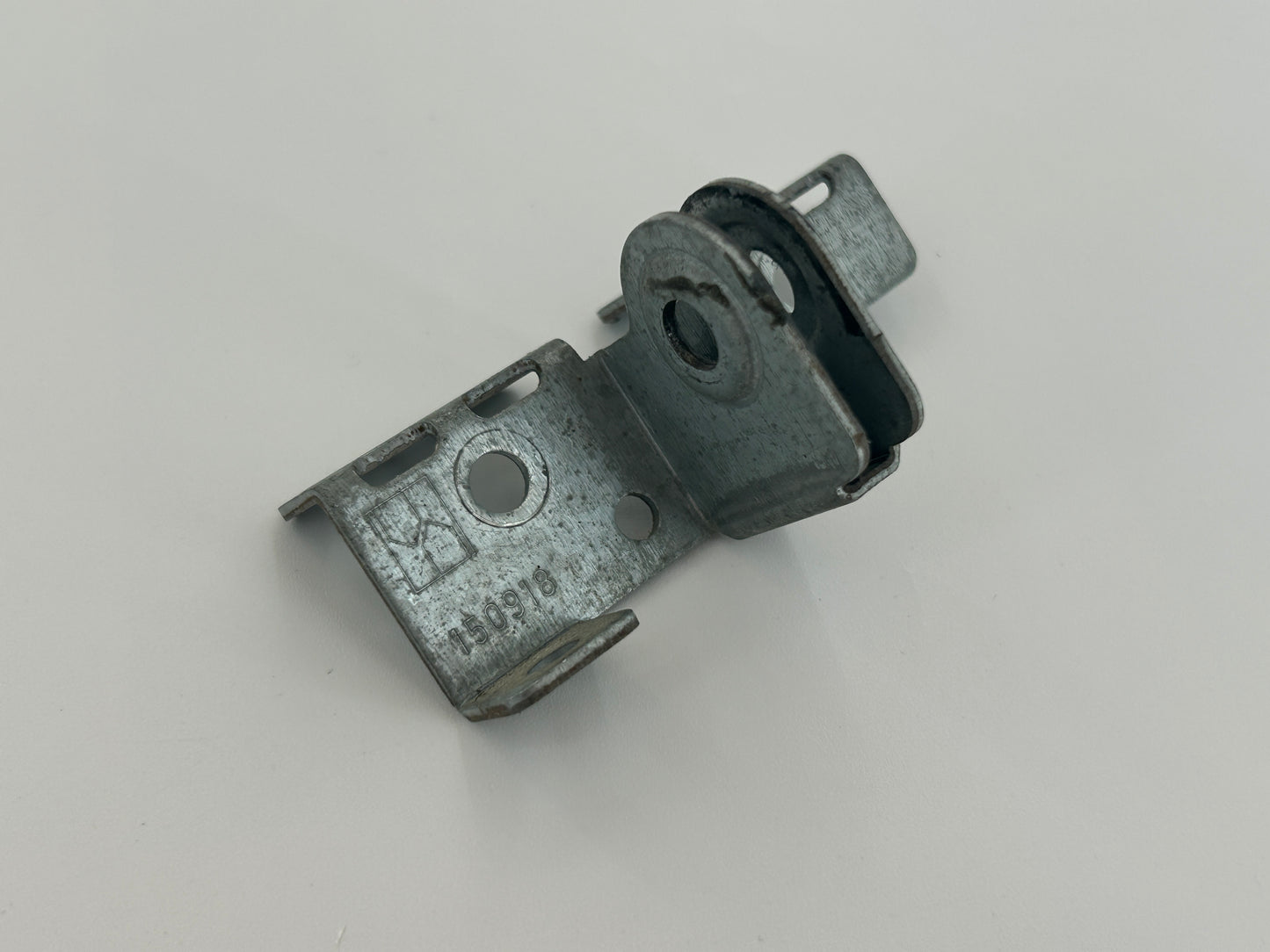 Hörmann spare parts