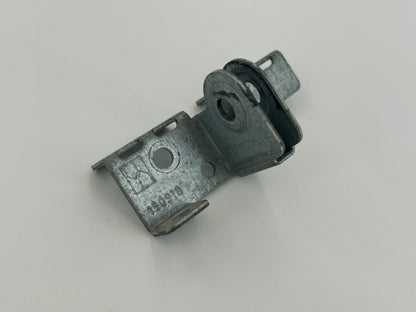 Hörmann spare parts