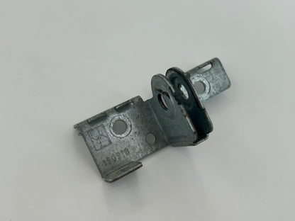 Hörmann spare parts