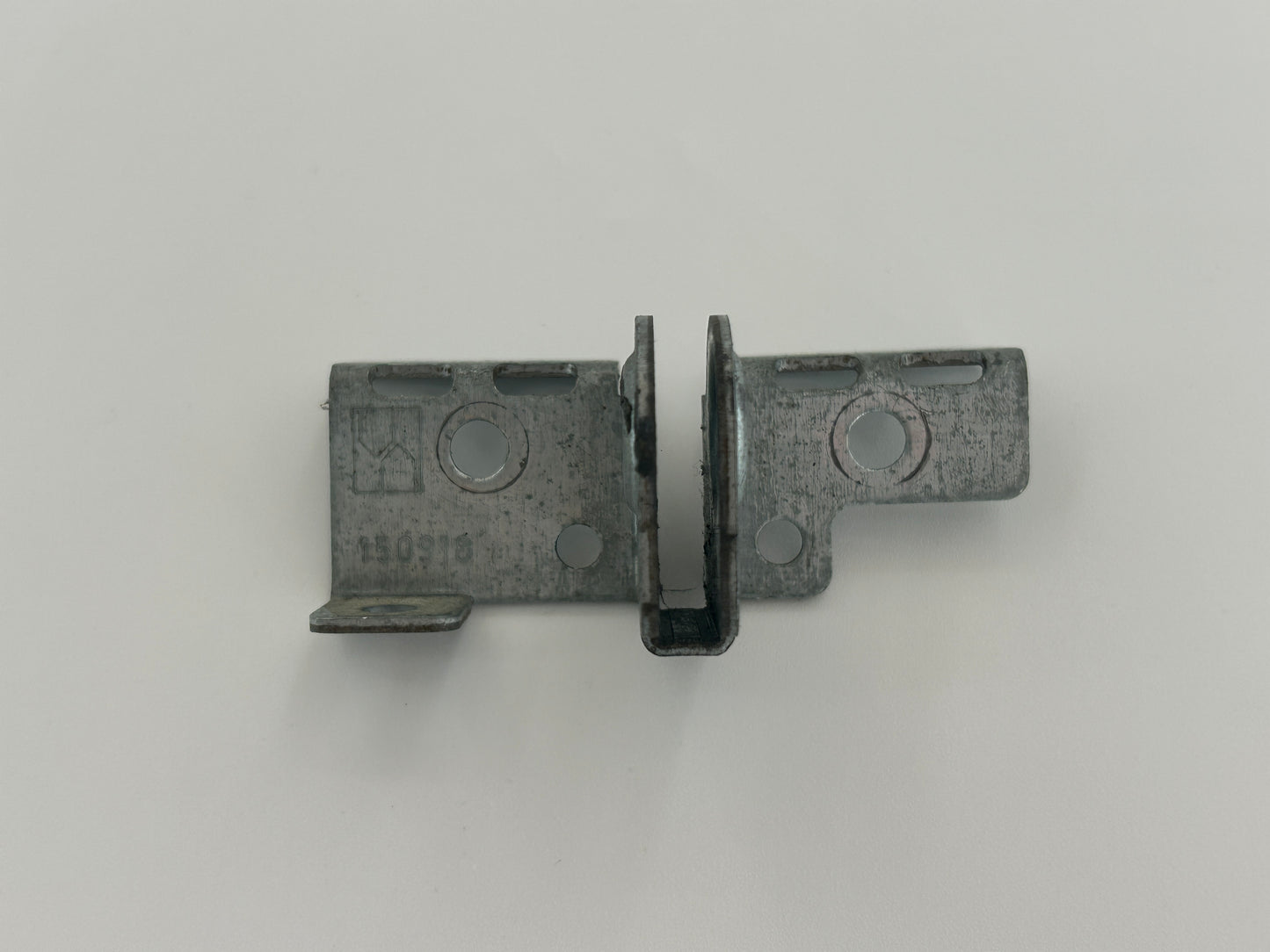 Hörmann spare parts