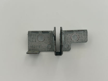 Hörmann spare parts
