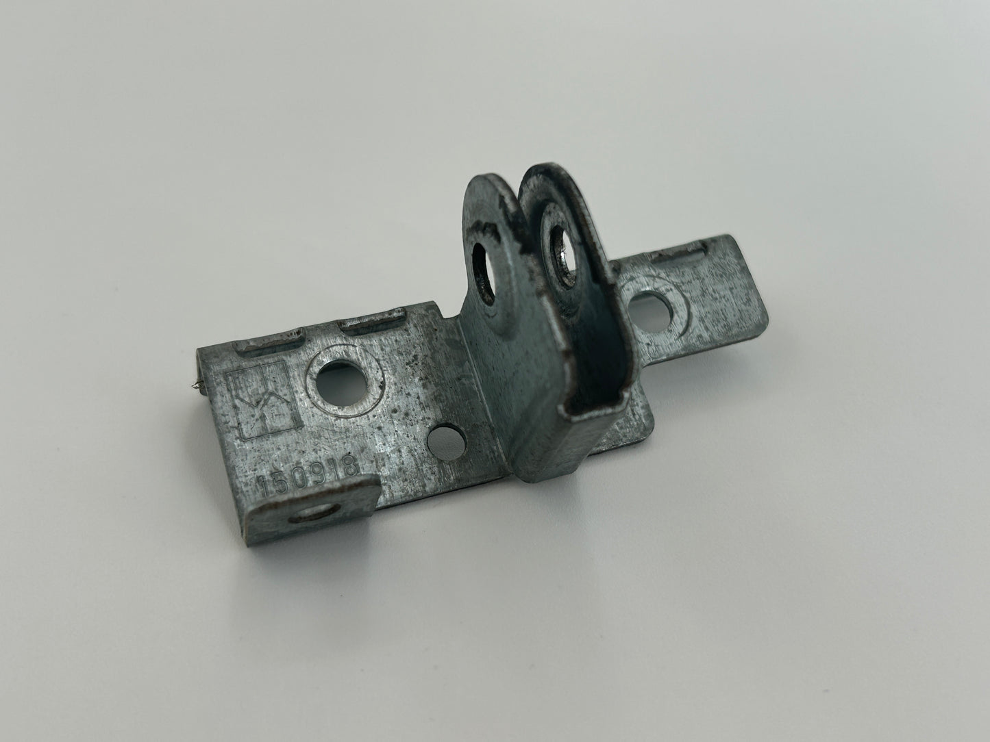 Hörmann spare parts