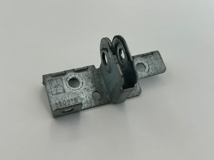 Hörmann spare parts