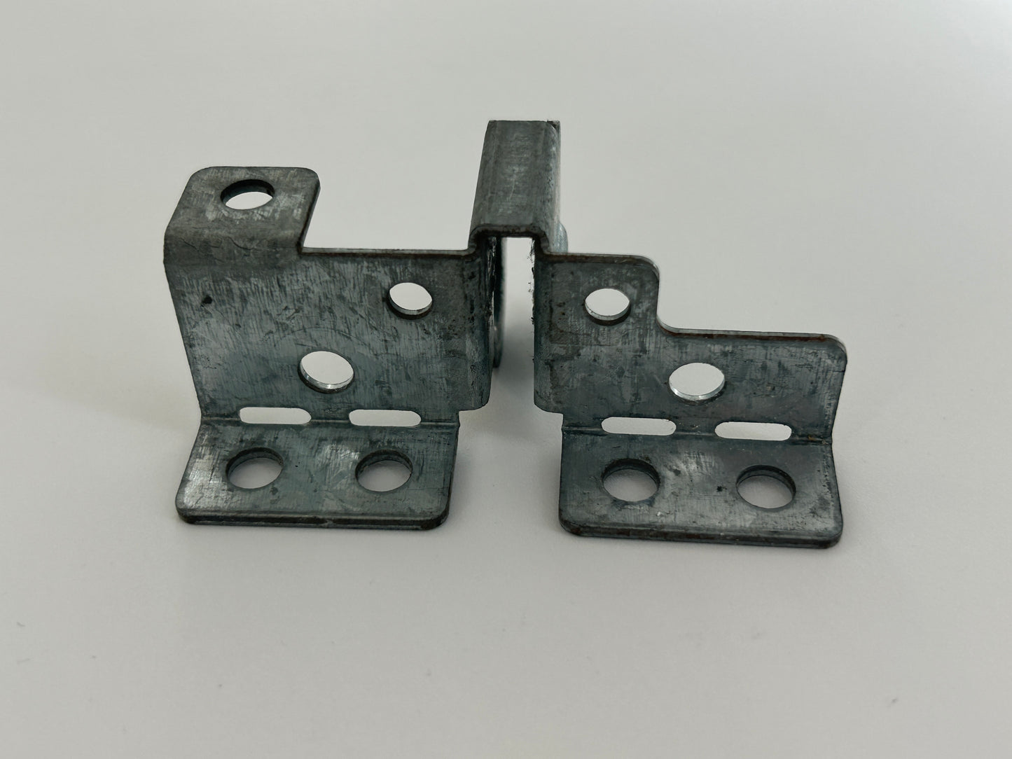 Hörmann spare parts