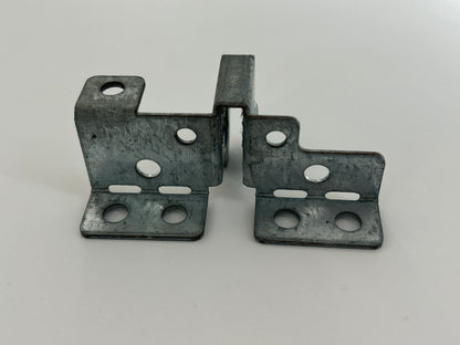 Hörmann spare parts