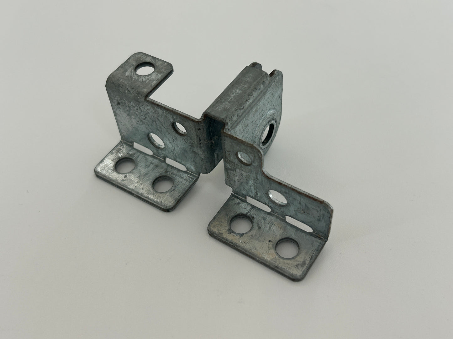 Hörmann spare parts