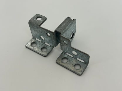 Hörmann spare parts
