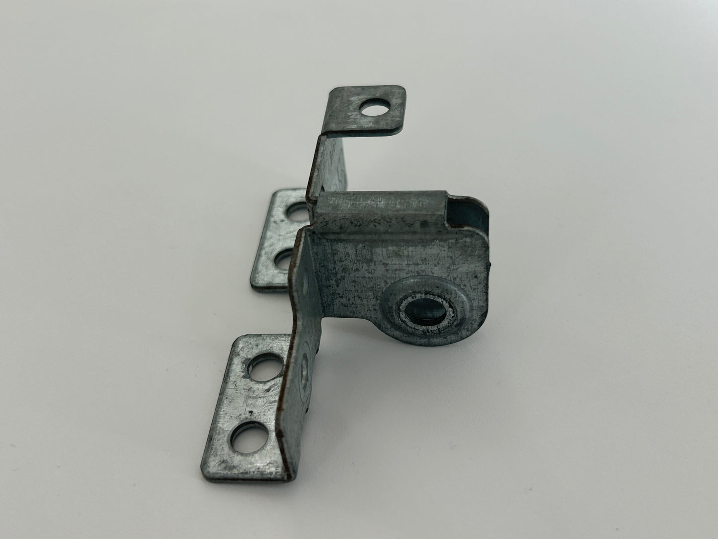 Hörmann spare parts