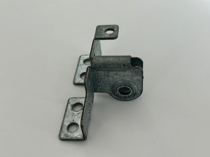 Hörmann spare parts