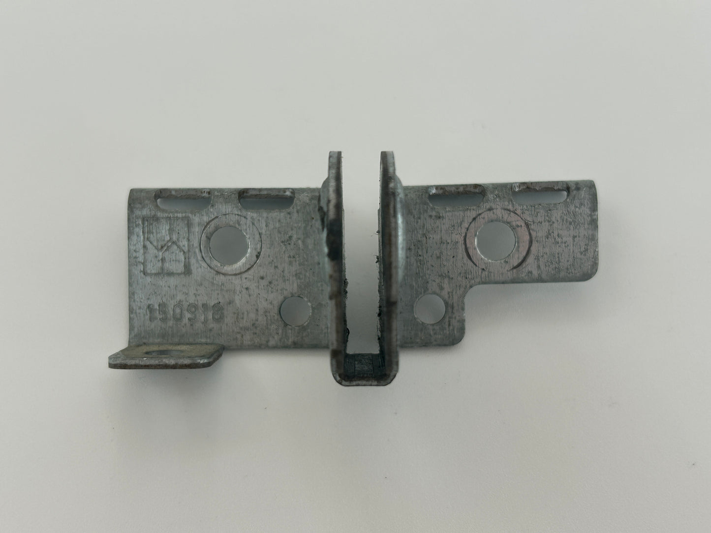 Hörmann spare parts
