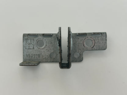 Hörmann spare parts
