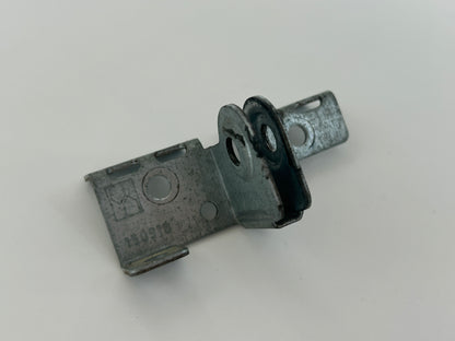 Hörmann spare parts