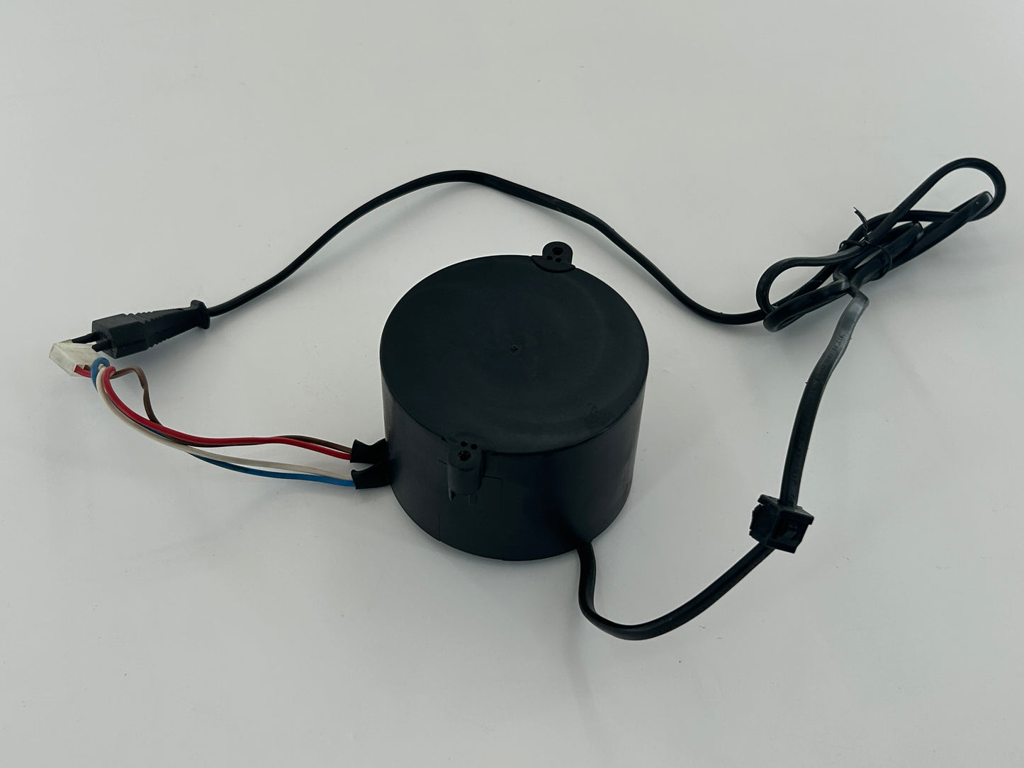 Hörmann Supramatic E2 power supply transformer power supply electronics transformer