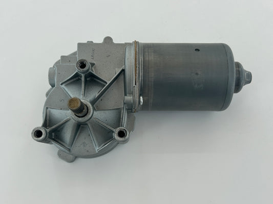 Hörmann Supramatic E2 power supply transformer power supply electronics transformer