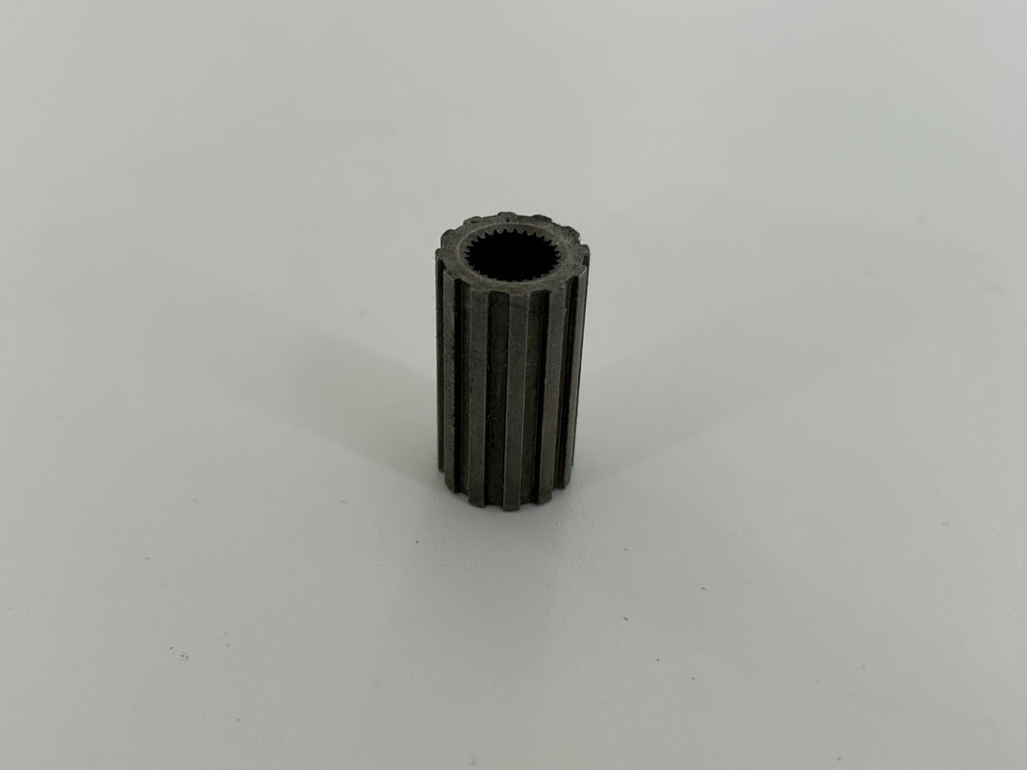 Hörmann spare parts