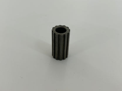 Hörmann spare parts