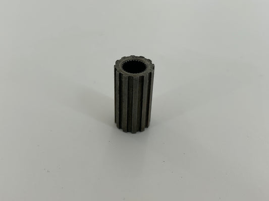 Hörmann spare parts