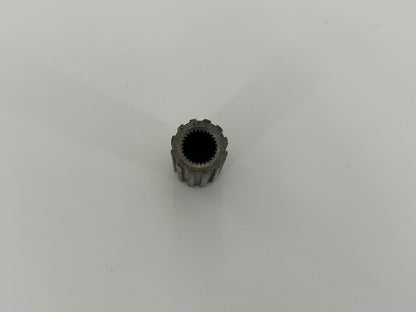 Hörmann spare parts