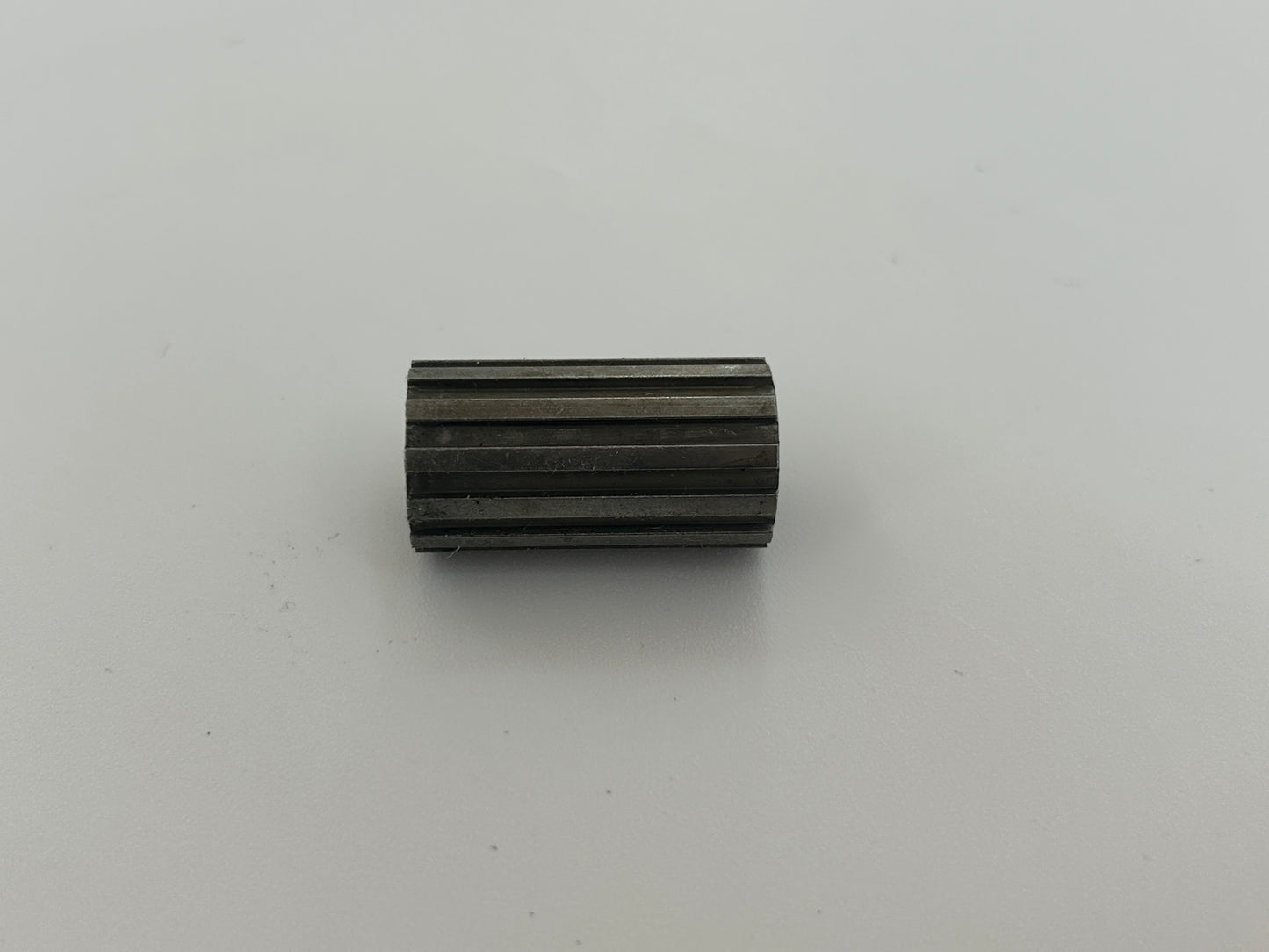 Hörmann spare parts