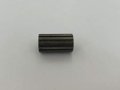 Hörmann spare parts