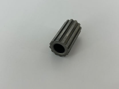 Hörmann spare parts