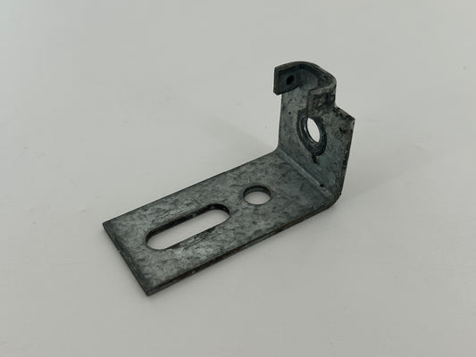 Hörmann spare parts