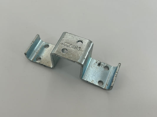 Hörmann spare parts