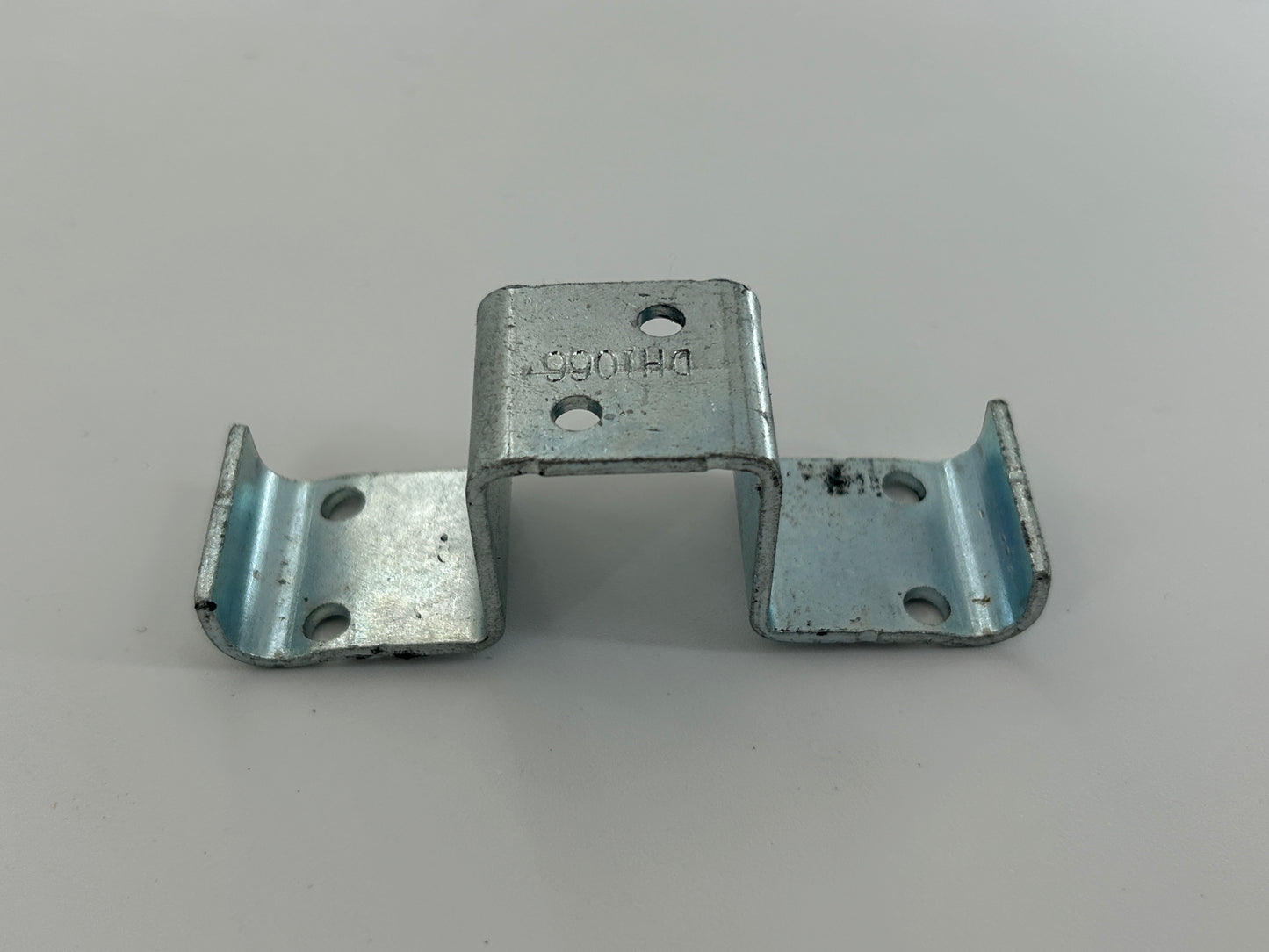 Hörmann spare parts