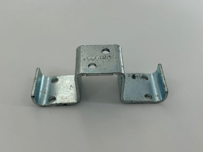 Hörmann spare parts