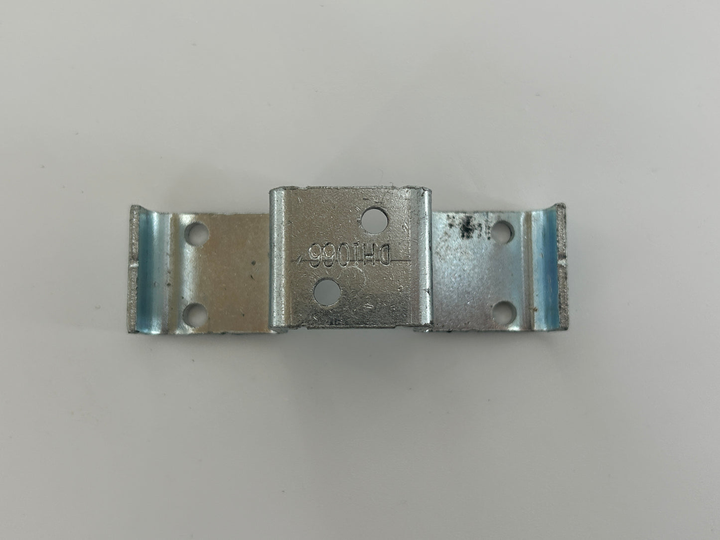 Hörmann spare parts