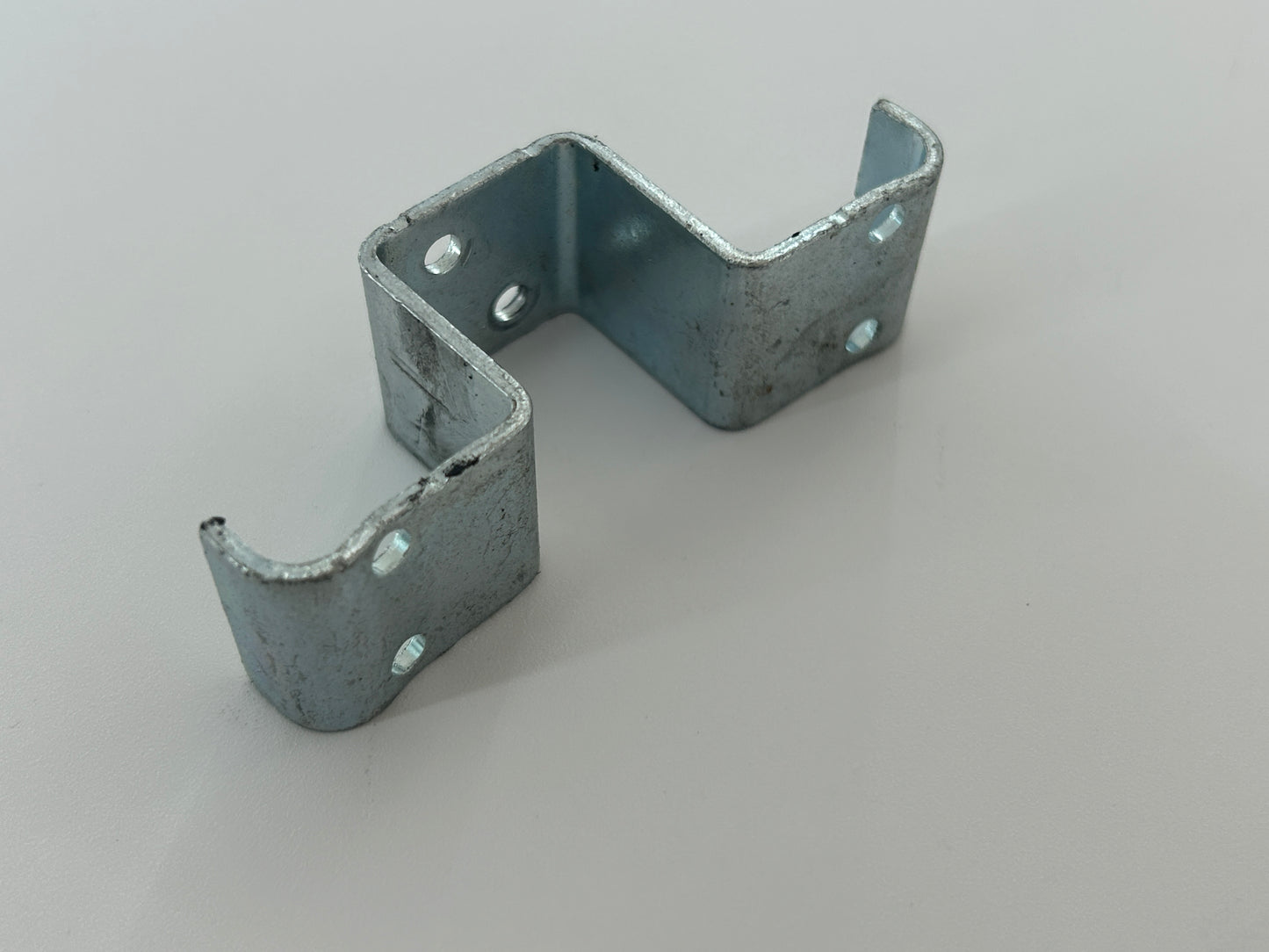 Hörmann spare parts