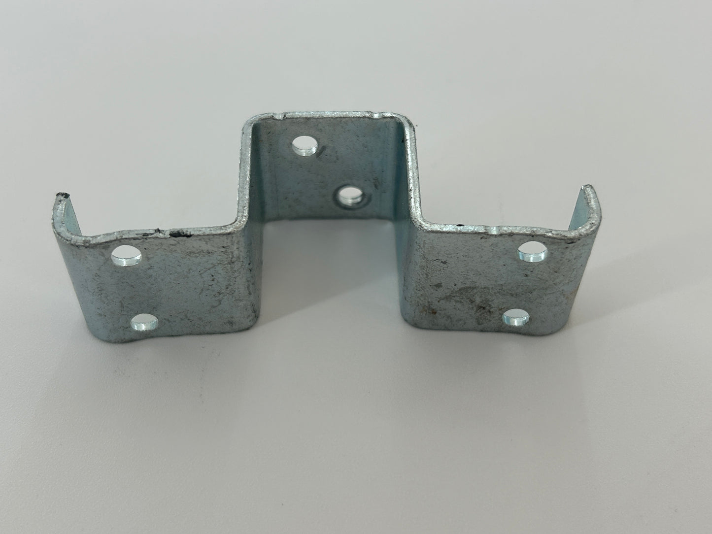 Hörmann spare parts