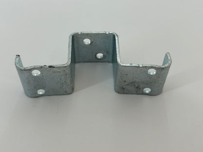 Hörmann spare parts