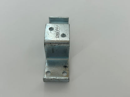 Hörmann spare parts