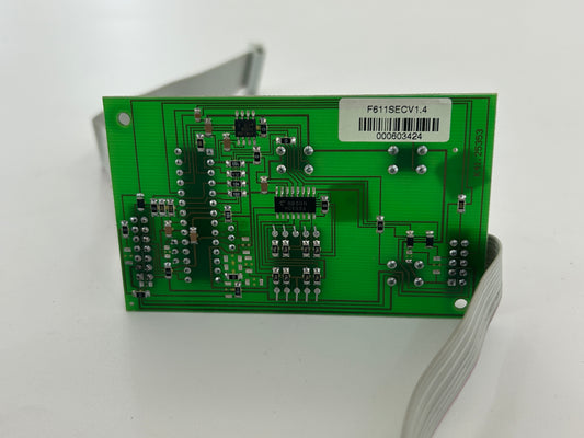 Hörmann spare parts