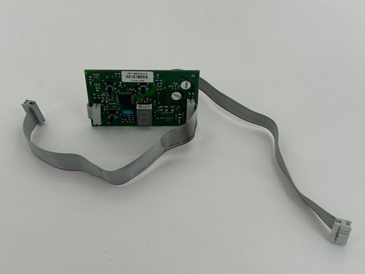 Hörmann spare parts